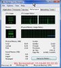 XPS1530 -  hotrent1008.jpg